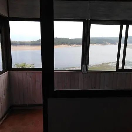 Santander *