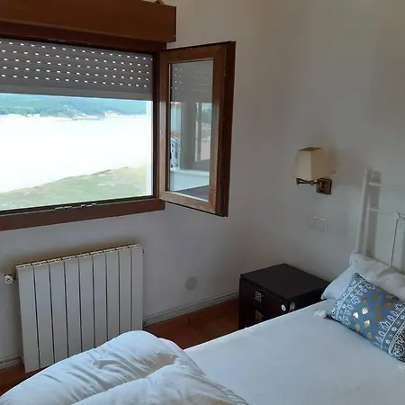 Santander Apartment