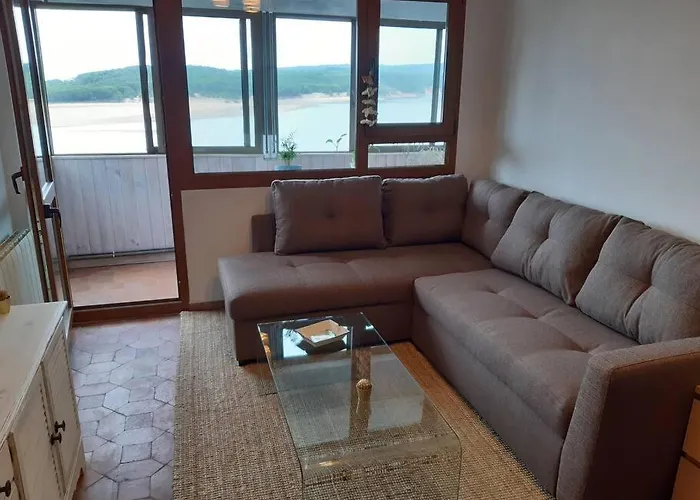 Santander Appartement *