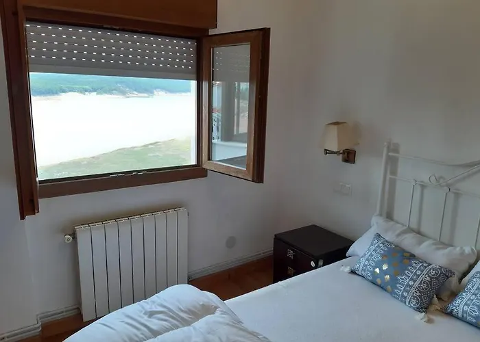 Santander Apartment